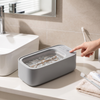 Ultrasonic Cleaning Unit