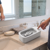Ultrasonic Cleaning Unit