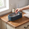 Ultrasonic Cleaning Unit