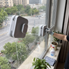 Automatic Double-sided Magnetic Window Cleaner