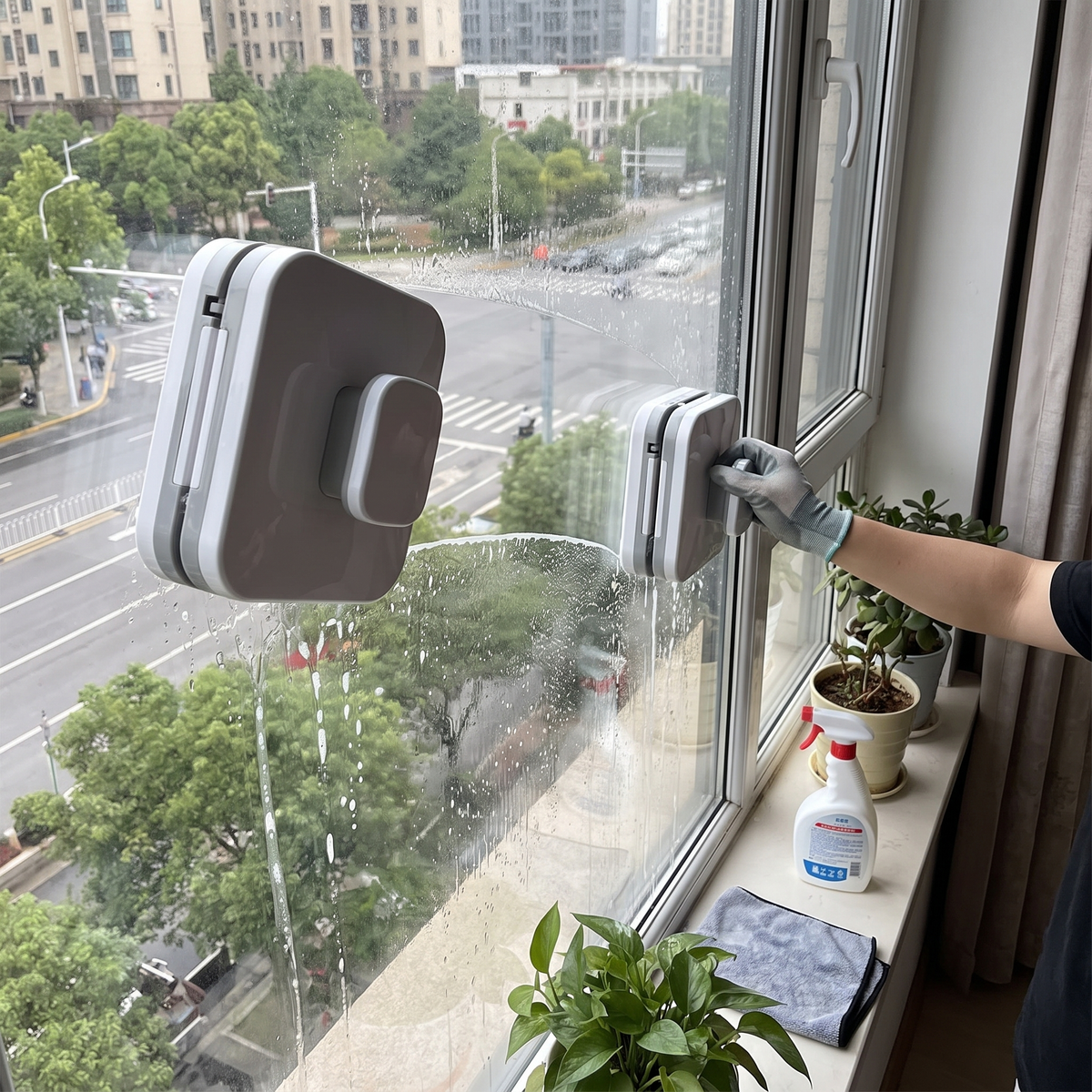 Magnets That Hold Firm