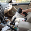 Cordless Car Vacuum Cleaner