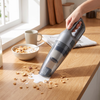 Cordless Car Vacuum Cleaner