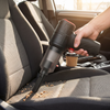 Cordless Car Vacuum Cleaner