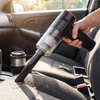 Cordless Car Vacuum Cleaner