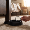 Plastic Bed Bug Trap and Catcher