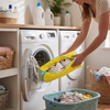 Shoe Washing Machine Bag