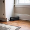 Catch and Release Reusable Humane Mouse Trap