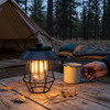 Wireless USB Outdoor Table Lamp