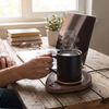 Coffee Mug Warmer Set