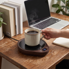 Coffee Mug Warmer Set