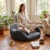 Meditation Cushion