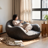 Meditation Cushion