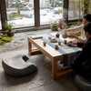Meditation Cushion