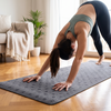 Meditation Cushion