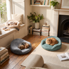 Meditation Cushion