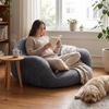 Meditation Cushion