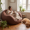 Meditation Cushion