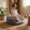 Meditation Cushion