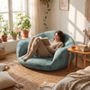 Meditation Cushion