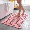 Non-Slip Shower Mat