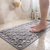 Non-Slip Shower Mat