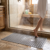Non-Slip Shower Mat