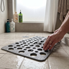 Non-Slip Shower Mat