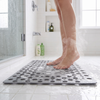 Non-Slip Shower Mat