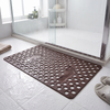 Non-Slip Shower Mat