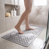 Non-Slip Shower Mat