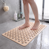 Non-Slip Shower Mat