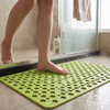 Non-Slip Shower Mat