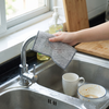20 Pcs Cleaning Cloths