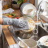 20 Pcs Cleaning Cloths