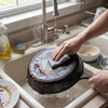 20 Pcs Cleaning Cloths