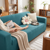 Stretchable Sofa Cover