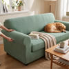 Stretchable Sofa Cover