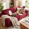Stretchable Sofa Cover