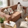 Stretchable Sofa Cover