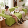 Stretchable Sofa Cover