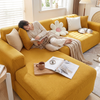 Stretchable Sofa Cover