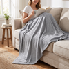 Stretchable Sofa Cover