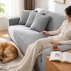 Stretchable Sofa Cover