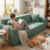 Stretchable Sofa Cover