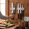 14 Inch Magnetic Knife And Tools Holder