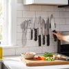 14 Inch Magnetic Knife And Tools Holder