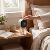 Electric Mosquito Repellent Plug In