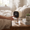 Electric Mosquito Repellent Plug In