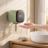 Electric Mosquito Repellent Plug In